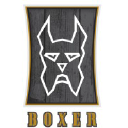 boxerbuilding.com