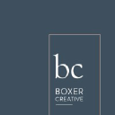 boxercreativeuk.com