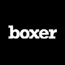 boxerdergisi.com.tr