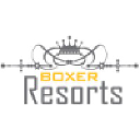 boxerresorts.com