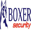 boxersecurity.com.pe