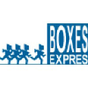boxes-expres.com