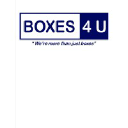 boxes4u.com