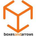 boxesandarrows.com