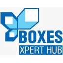 boxesxperthub.com