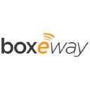 boxeway.com
