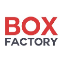 boxfactory.ca