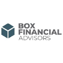 boxfinancial.com