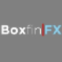 boxfinfx.com