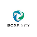 boxfinity.com