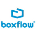 boxflow.pt