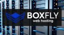BoxFly