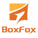 BoxFox Group Inc