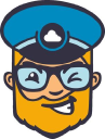 Boxfuse GmbH logo