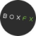 boxfx.co.uk