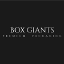 Box Giants