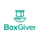 BoxGiver