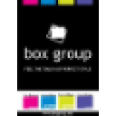 boxgroup.net