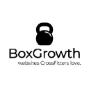 boxgrowth.co