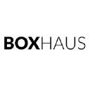 boxhausoc.com