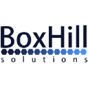 boxhillsolutions.com