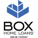 boxhomeloans.com