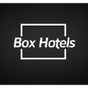 boxhotels.in