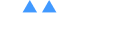 Logo for boxiecat.com