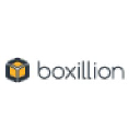 boxillion.com