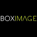 boximage.cl