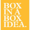 boxinaboxidea.com