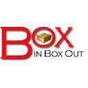 BoxInBoxOut LLC