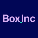 boxinc.com