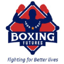 boxing-futures.org.uk