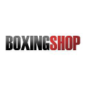 Boxing Shop