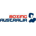 boxing.org.au