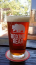 boxingbearbrewing.com