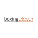 boxingclever.net.au