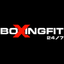 boxingfit.com.au