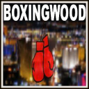 Boxingwood