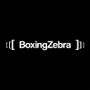 boxingzebra.com