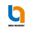 boxinpm.com