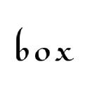 boxinteriordesign.com
