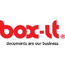 boxit-humberside.co.uk