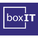 boxit.net