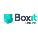 boxitonline.com