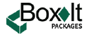 Boxit Packages