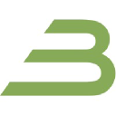 boxlab-services.com
