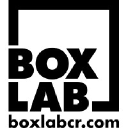 boxlabcr.com