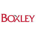 boxley.com